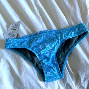 Jolyn “Andy” bikini bottom